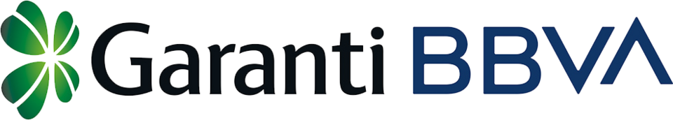 Garanti BBVA Üst Düzey Yöneticileri İçin Kahve Eğitim & Motivasyon Programı Logo