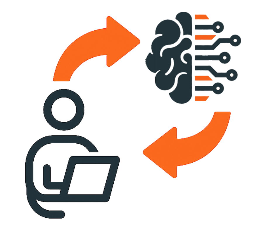 Teknolojik Altyapı Çözümleri