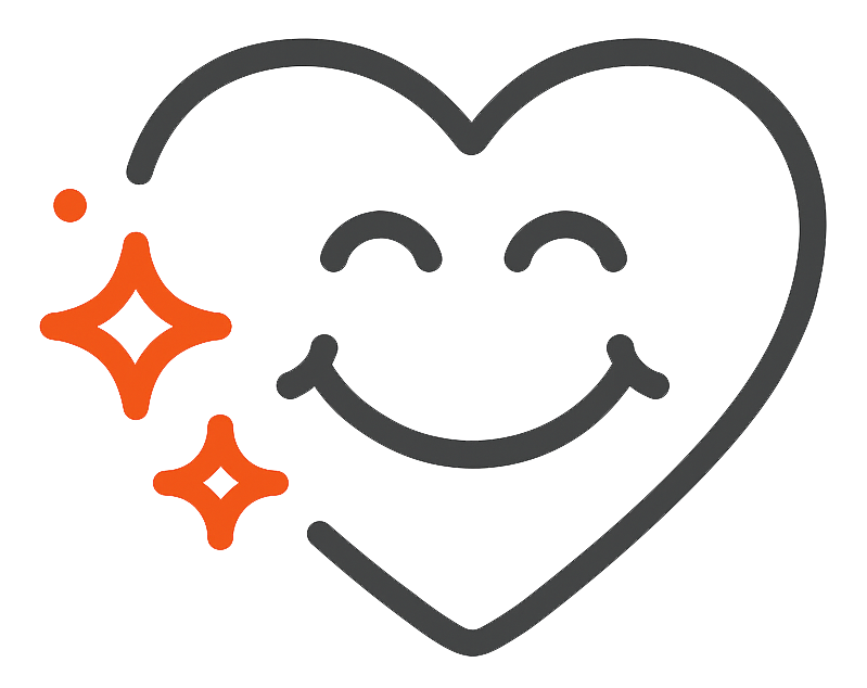 Yiyecek-İçecek Danışmanlığı