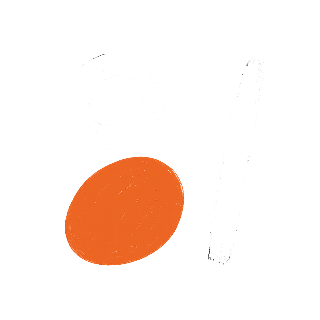 ondokuz81 Logo